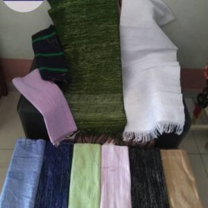 Foulard